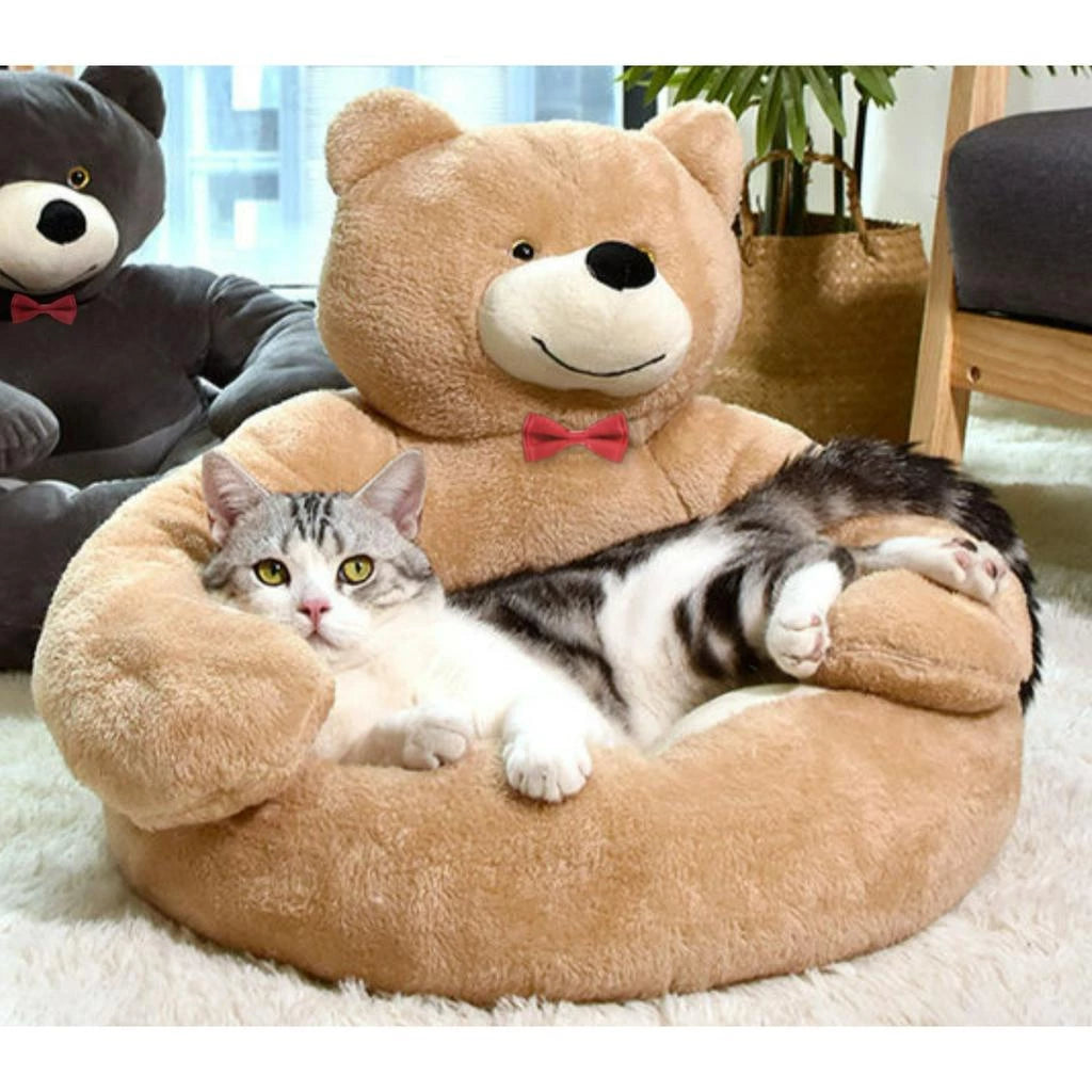 Caminha Pet Premium Cães e Gatos Tamanho Pequeno Porte