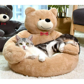 Caminha Pet Premium Cães e Gatos Tamanho Pequeno Porte