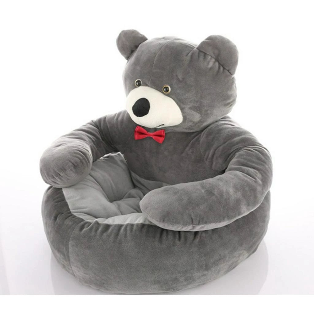 Caminha Pet Premium Cães e Gatos