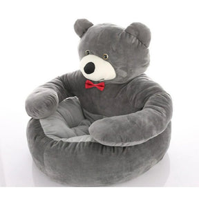 Caminha Pet Premium Cães e Gatos