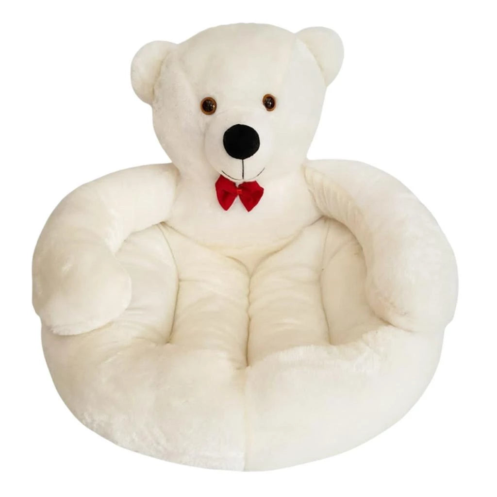 Caminha Pet Premium Cães e Gatos