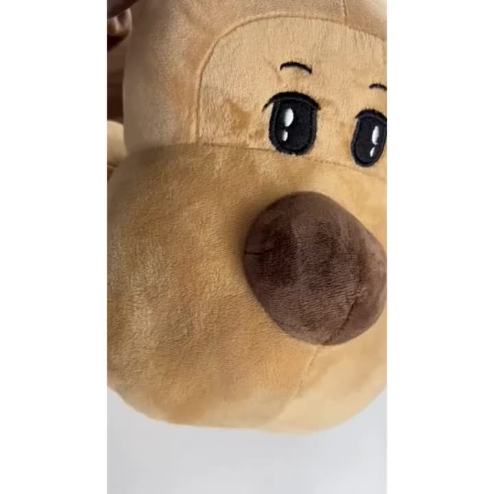 Cama Pet Cachorro Gato Super Confortável Cama Estilosa e Macia