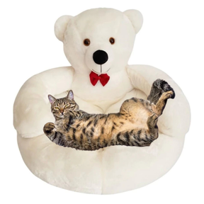 Caminha Pet Premium Cães e Gatos Tamanho Pequeno Porte