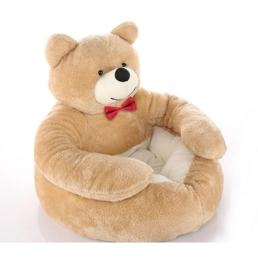 Caminha Pet Premium Cães e Gatos Tamanho Pequeno Porte