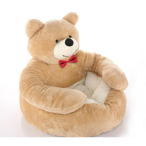 Caminha Pet Premium Cães e Gatos Tamanho Pequeno Porte