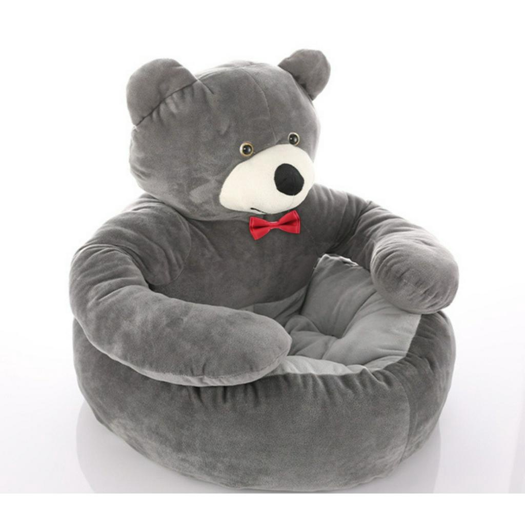 Caminha Pet Premium Cães e Gatos Tamanho Pequeno Porte